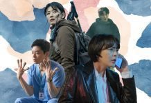 Best K-Dramas to Watch Today Best K-Dramas to Watch Today