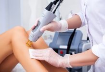 Steps To Take Before Preparing For Laser Hair Removal Steps To Take Before Preparing For Laser Hair Removal