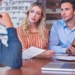 Professionals From Different Fields Form A Pllc Together?