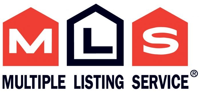Essential Do's and Don'ts While Listing Your House On MLS