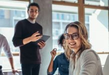 Types of SEO You Need to Know To Run a Successful Business Top Quality Management Software System for 2022