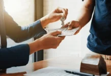 Need to Move Here’s Some Great Tips for Selling Your House Fast Selling Your House