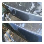 How Paintless Dent Repair Can Restore Your Vehicle Vehicle