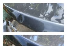 How Paintless Dent Repair Can Restore Your Vehicle Vehicle