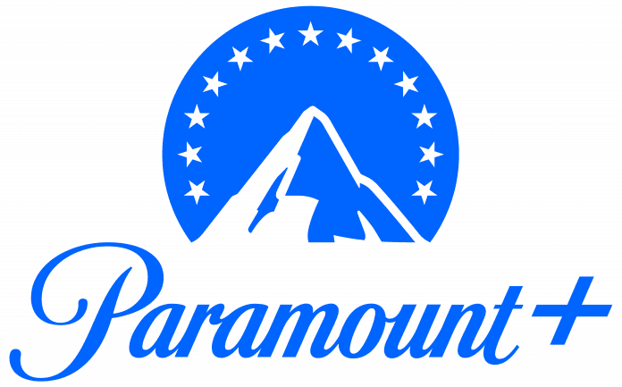 What is Paramount plus? 