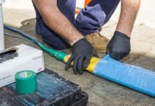 How To Prepare Your Plumbing For The Storm Season? How To Prepare Your Plumbing For The Storm Season?