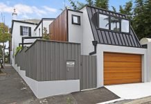 What Is Renovation In Building Construction? What Is Renovation In Building Construction?