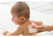 Removing Common Myths about Baby Care Removing Common Myths about Baby Care