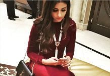 Latest Sania Maskatiya Luxury Fashion Ideas For EID 2023 Latest Sania Maskatiya Luxury Fashion Ideas For EID 2022