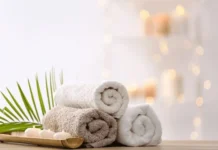 The Undeniable Rejuvenation Benefits of Visiting Your Local Spa Rejuvenation Benefits