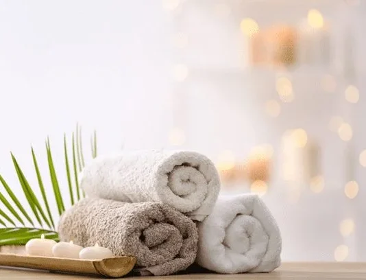 The Undeniable Rejuvenation Benefits of Visiting Your Local Spa Rejuvenation Benefits