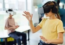 The best virtual things to do at home The best virtual things to do at home