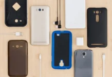 Top 10 Must-Have Mobile Phone Accessories in 2023 Mobile Phone Accessories