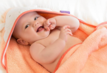 Top 8 Best Towels In 2023 Towels