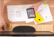 How to Install McAfee on Windows 10? How to Install McAfee on Windows 10?