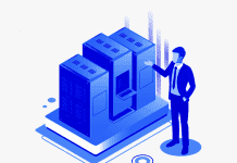 The Overall Working Of Using A Virtual Private Server Hosting! The Overall Working Of Using A Virtual Private Server Hosting!