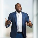 What Is a Keynote Speaker A Quick Guide What Is a Keynote Speaker A Quick Guide