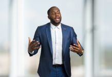 What Is a Keynote Speaker A Quick Guide What Is a Keynote Speaker A Quick Guide