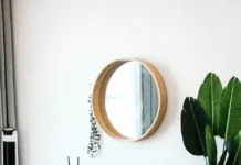 What are the top 5 smart bedroom storage solutions for small spaces? smart bedroom storage