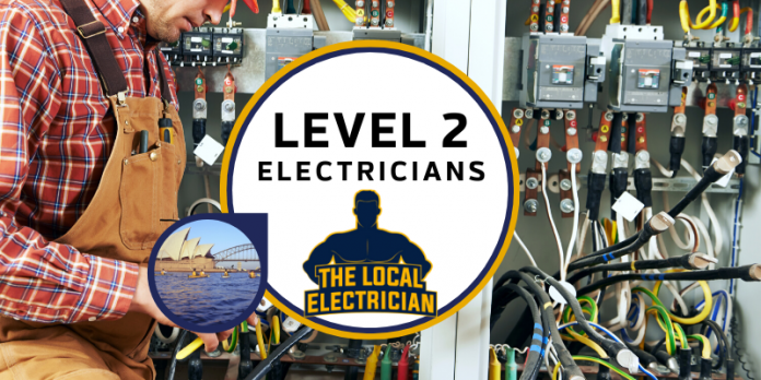 Role Of Everyday Electricians In Your Life