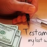 What to Know About Inheritance Laws in Texas What to Know About Inheritance Laws in Texas