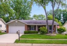 You Need to Do a Few Things Before Buying a Home You Need to Do a Few Things Before Buying a Home