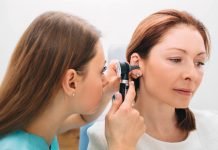 When Should You Consider Visiting A Hearing Specialist? When Should You Consider Visiting A Hearing Specialist?