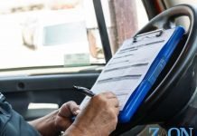 Things to Consider before Hiring a Trucking Company Trucking Company