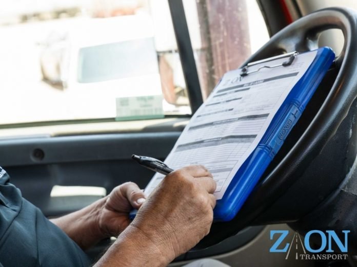 Things to Consider before Hiring a Trucking Company