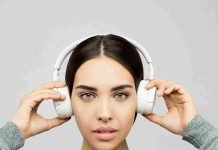 5 Reasons to Buy Wireless Headsets wireless headsets