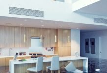 5 Water Damage Restoration Tips Everyone Should Know Restoration