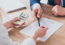 BAD CREDIT LOAN Debunking Some of the Most Common VA Loan Myths