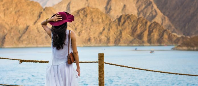 Things to do during the Hatta trip