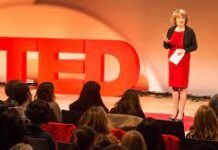 How to Set up a Business in Australia Business