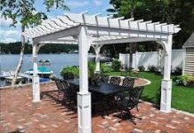 Are Builders Cost-Effective? Are Builders Cost-Effective?