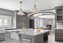 Smart Strategies For Kitchen Remodelling Smart Strategies For Kitchen Remodelling