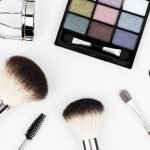 How to Make Your Cosmetics Ethical and Sustainable