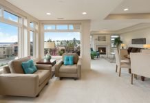 6 Tips To Follow When Dealing With A Real Estate Agent 6 Tips To Follow When Dealing With A Real Estate Agent