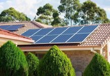 The Basics Of Solar Energy Which You Should Know Of! Solar Energy