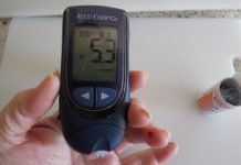 The Importance of HbA1c Test for Diabetes patients
