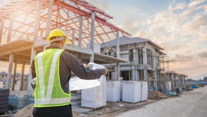 Top Tips To Hire The Perfect Home Builder For Your Abode