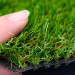 Cleaning Your Outdoor Artificial Grass Cleaning Your Outdoor Artificial Grass