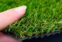 Cleaning Your Outdoor Artificial Grass Cleaning Your Outdoor Artificial Grass