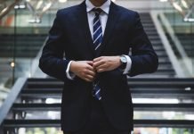 5 Common Types of Florida Work Injuries 5 Common Types of Florida Work Injuries