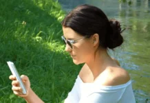 Debunking the Most Common Smartphone Myths That Exist Today Smartphone