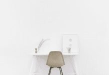 How to Lead a More Minimal Lifestyle How to Lead a More Minimal Lifestyle