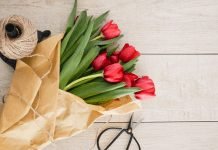 Tips for Choosing a Fresh Flower Delivery Company Tips for Choosing a Fresh Flower Delivery Company