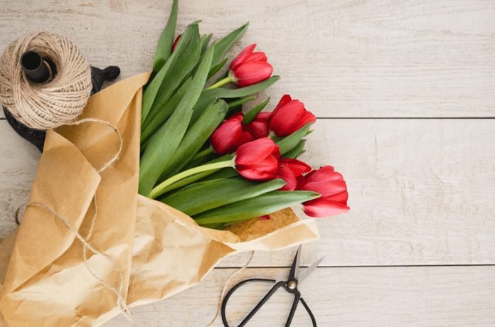 Tips for Choosing a Fresh Flower Delivery Company