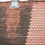 Commercial Roof Repair