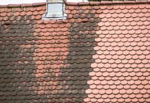 4 Signs Your Building Needs a Commercial Roof Repair Commercial Roof Repair